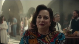 Physical - Season 01 Episode 04